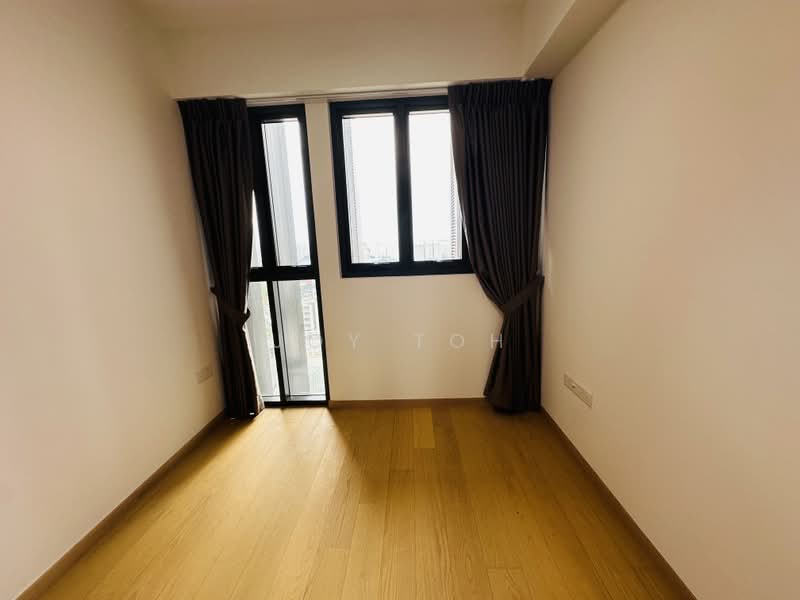 Midwood, 10 Hillview Rise, 1 Bedroom, 484 sqft, Condominium For Rent, by Joy Toh, 24643521 - PropertyGuru.com.sg
