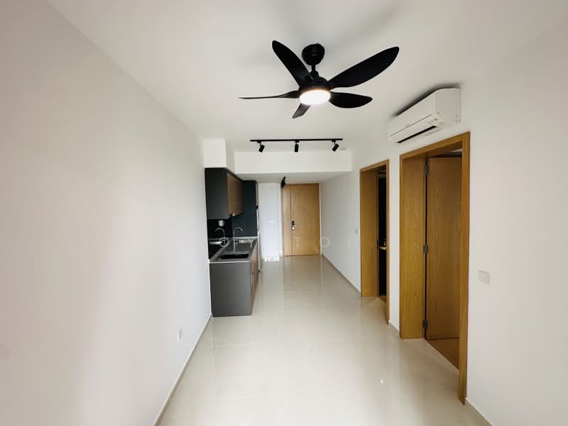 Midwood, 10 Hillview Rise, 1 Bedroom, 484 sqft, Condominium For Rent, by Joy Toh, 24643521 - PropertyGuru.com.sg