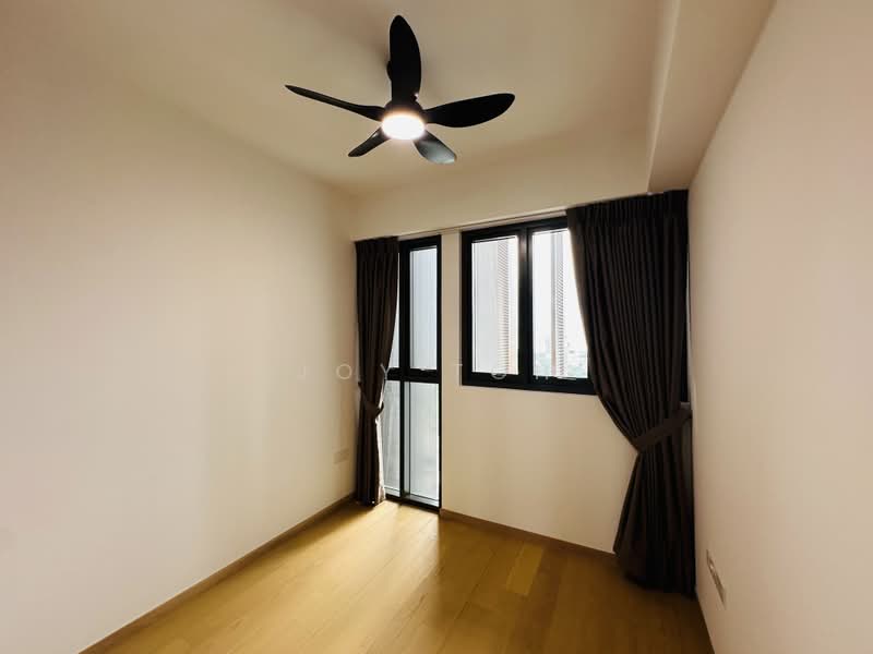 Midwood, 10 Hillview Rise, 1 Bedroom, 484 sqft, Condominium For Rent, by Joy Toh, 24643521 - PropertyGuru.com.sg