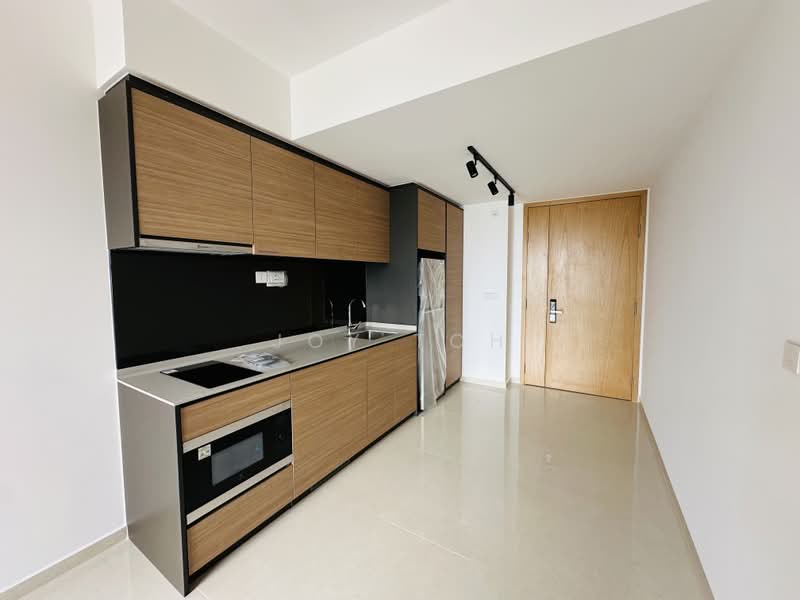 Midwood, 10 Hillview Rise, 1 Bedroom, 484 sqft, Condominium For Rent, by Joy Toh, 24643521 - PropertyGuru.com.sg