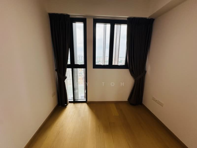 Midwood, 10 Hillview Rise, 1 Bedroom, 484 sqft, Condominium For Rent, by Joy Toh, 24643521 - PropertyGuru.com.sg