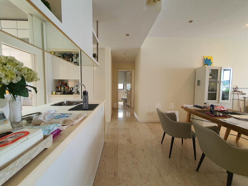 For Rent - The Chatelet