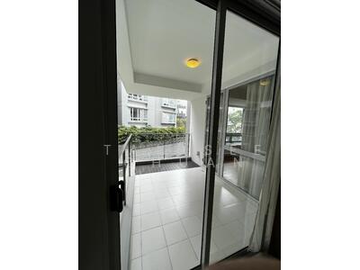 For Rent - 8 @ Mount Sophia
