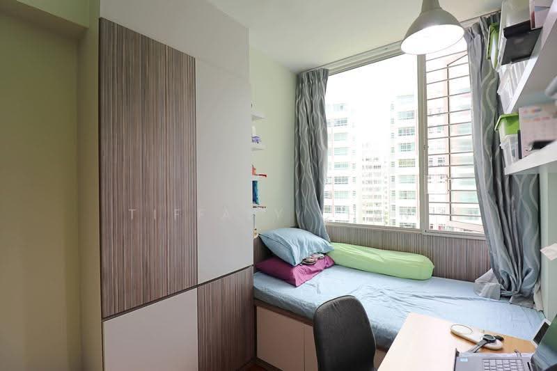 The Quartz, 53 Compassvale Bow, Hougang / Punggol / Sengkang, 3 Bedrooms, 1,044 sqft, Condominium For Sale, by Tiffany Chan, 24643791 - PropertyGuru.com.sg