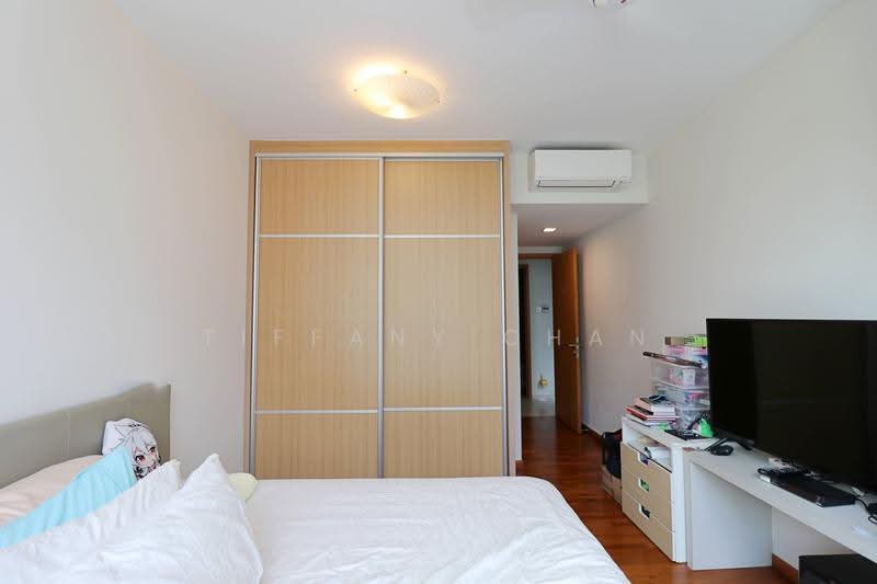 The Quartz, 53 Compassvale Bow, Hougang / Punggol / Sengkang, 3 Bedrooms, 1,044 sqft, Condominium For Sale, by Tiffany Chan, 24643791 - PropertyGuru.com.sg