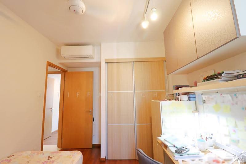 The Quartz, 53 Compassvale Bow, Hougang / Punggol / Sengkang, 3 Bedrooms, 1,044 sqft, Condominium For Sale, by Tiffany Chan, 24643791 - PropertyGuru.com.sg
