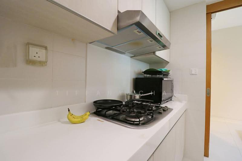 The Quartz, 53 Compassvale Bow, Hougang / Punggol / Sengkang, 3 Bedrooms, 1,044 sqft, Condominium For Sale, by Tiffany Chan, 24643791 - PropertyGuru.com.sg