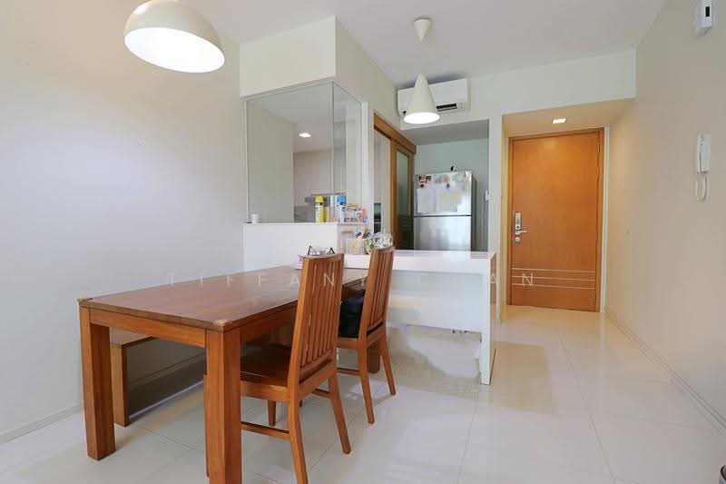 The Quartz, 53 Compassvale Bow, Hougang / Punggol / Sengkang, 3 Bedrooms, 1,044 sqft, Condominium For Sale, by Tiffany Chan, 24643791 - PropertyGuru.com.sg