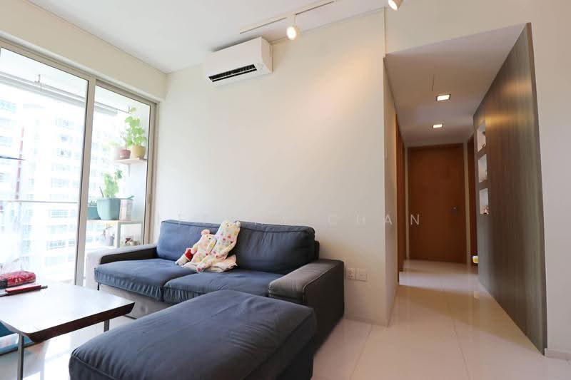 The Quartz, 53 Compassvale Bow, Hougang / Punggol / Sengkang, 3 Bedrooms, 1,044 sqft, Condominium For Sale, by Tiffany Chan, 24643791 - PropertyGuru.com.sg