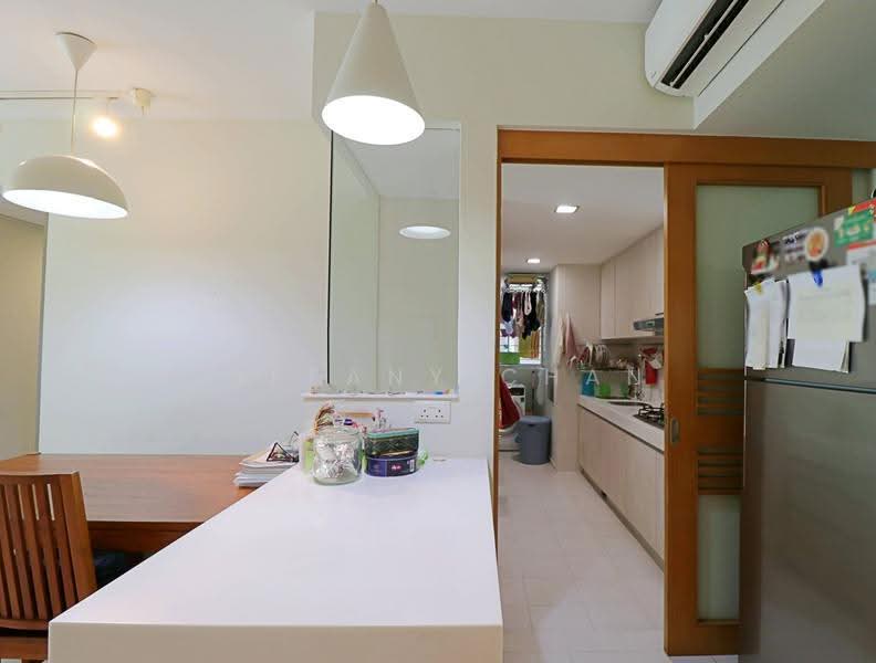 The Quartz, 53 Compassvale Bow, Hougang / Punggol / Sengkang, 3 Bedrooms, 1,044 sqft, Condominium For Sale, by Tiffany Chan, 24643791 - PropertyGuru.com.sg