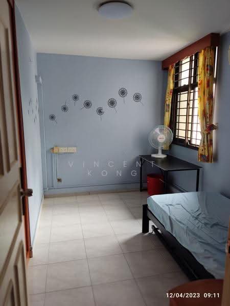 657 Choa Chu Kang Crescent, 657 Choa Chu Kang Crescent, Dairy Farm / Bukit Panjang / Choa Chu Kang, Room Rental, 100 sqft, HDB Flat For Rent, by Vincent Kong, 24643844 - PropertyGuru.com.sg