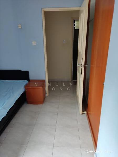 657 Choa Chu Kang Crescent, 657 Choa Chu Kang Crescent, Dairy Farm / Bukit Panjang / Choa Chu Kang, Room Rental, 100 sqft, HDB Flat For Rent, by Vincent Kong, 24643844 - PropertyGuru.com.sg