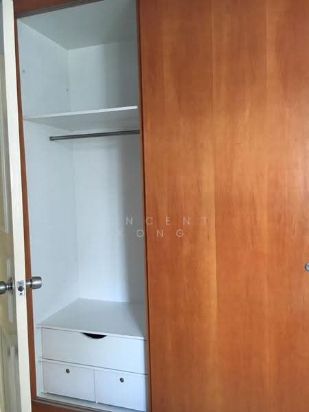 657 Choa Chu Kang Crescent, 657 Choa Chu Kang Crescent, Dairy Farm / Bukit Panjang / Choa Chu Kang, Room Rental, 100 sqft, HDB Flat For Rent, by Vincent Kong, 24643844 - PropertyGuru.com.sg