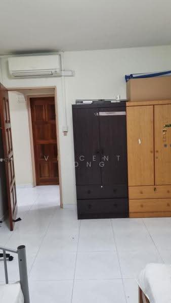 205 Choa Chu Kang Central, 205 Choa Chu Kang Central, Dairy Farm / Bukit Panjang / Choa Chu Kang, Room Rental, 100 sqft, HDB Flat For Rent, by Vincent Kong, 24643859 - PropertyGuru.com.sg