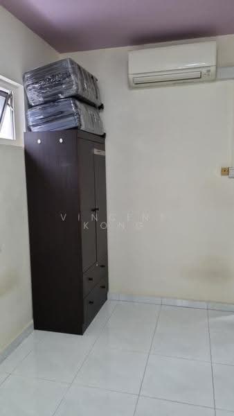 205 Choa Chu Kang Central, 205 Choa Chu Kang Central, Dairy Farm / Bukit Panjang / Choa Chu Kang, Room Rental, 100 sqft, HDB Flat For Rent, by Vincent Kong, 24643859 - PropertyGuru.com.sg