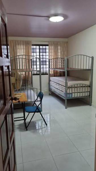205 Choa Chu Kang Central, 205 Choa Chu Kang Central, Dairy Farm / Bukit Panjang / Choa Chu Kang, Room Rental, 100 sqft, HDB Flat For Rent, by Vincent Kong, 24643859 - PropertyGuru.com.sg