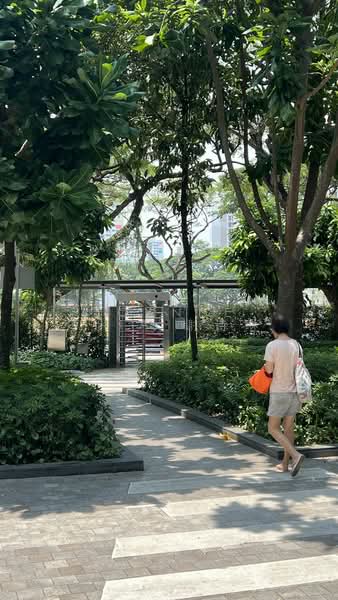eCO, 283 Bedok South Avenue 3, 1 Bedroom, 581 sqft, Condominium For Rent, by Joanne Chia 谢诗琳, 24643882 - PropertyGuru.com.sg