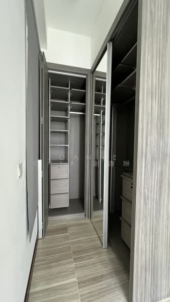 eCO, 283 Bedok South Avenue 3, 1 Bedroom, 581 sqft, Condominium For Rent, by Joanne Chia 谢诗琳, 24643882 - PropertyGuru.com.sg