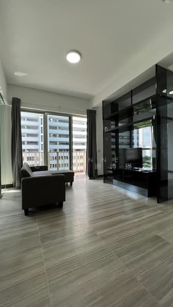 eCO, 283 Bedok South Avenue 3, 1 Bedroom, 581 sqft, Condominium For Rent, by Joanne Chia 谢诗琳, 24643882 - PropertyGuru.com.sg