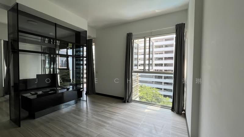 eCO, 283 Bedok South Avenue 3, 1 Bedroom, 581 sqft, Condominium For Rent, by Joanne Chia 谢诗琳, 24643882 - PropertyGuru.com.sg