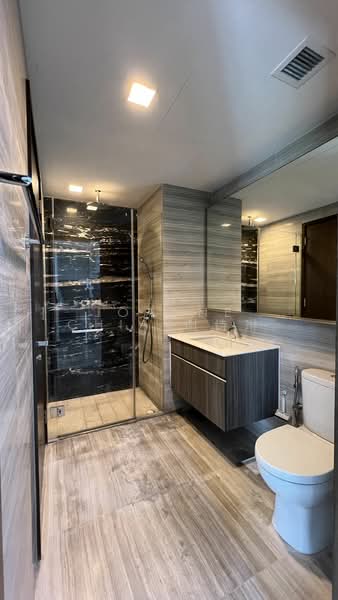 eCO, 283 Bedok South Avenue 3, 1 Bedroom, 581 sqft, Condominium For Rent, by Joanne Chia 谢诗琳, 24643882 - PropertyGuru.com.sg