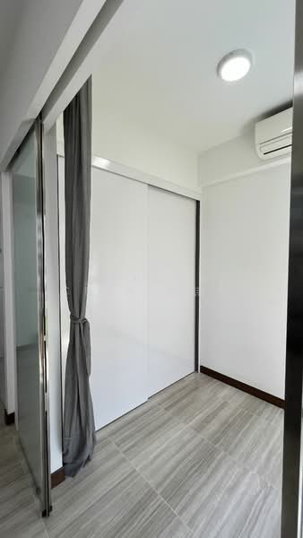 eCO, 283 Bedok South Avenue 3, 1 Bedroom, 581 sqft, Condominium For Rent, by Joanne Chia 谢诗琳, 24643882 - PropertyGuru.com.sg