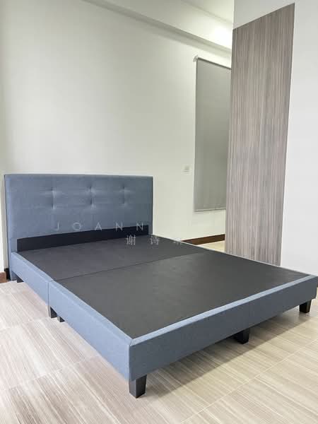 eCO, 283 Bedok South Avenue 3, 1 Bedroom, 581 sqft, Condominium For Rent, by Joanne Chia 谢诗琳, 24643882 - PropertyGuru.com.sg