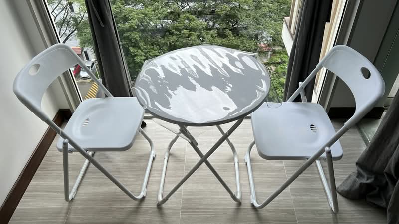 eCO, 283 Bedok South Avenue 3, 1 Bedroom, 581 sqft, Condominium For Rent, by Joanne Chia 谢诗琳, 24643882 - PropertyGuru.com.sg