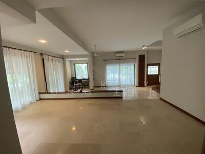 For Sale - Robin road