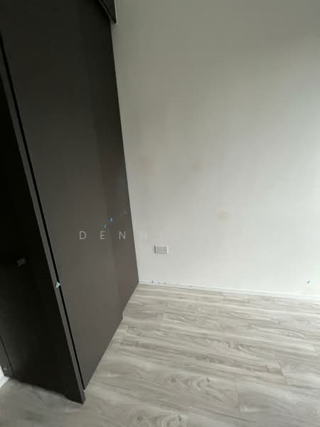 For Sale - The Woodleigh Residences