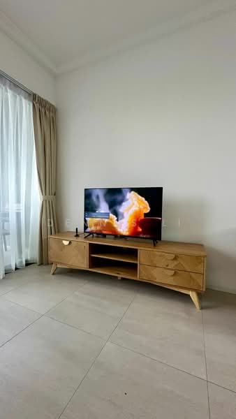 For Sale - The Woodleigh Residences