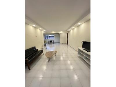 For Rent - 322 Jurong East Street 31