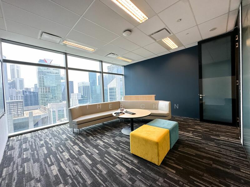 Frasers Tower, 182 Cecil Street, 21261 sqft, O RENT, by Esther Chin