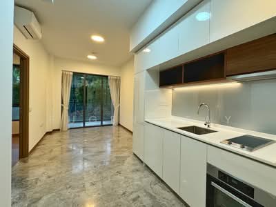 For Rent - Fourth Avenue Residences