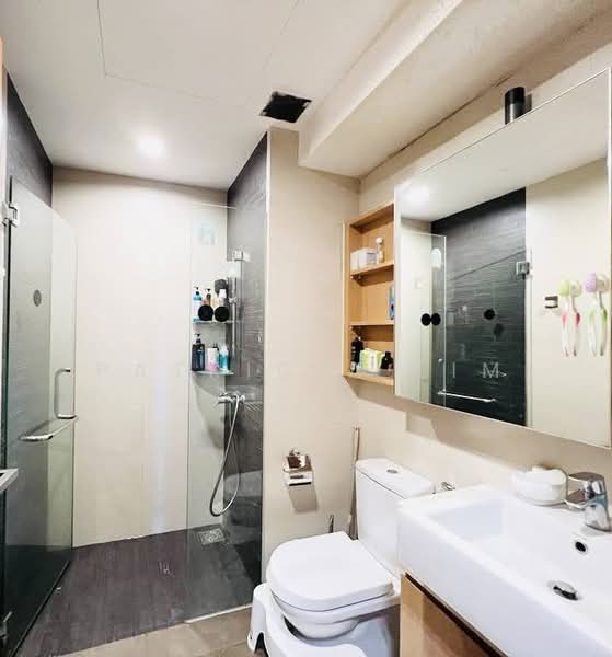 The Interweave, 21 Kim Keat Road, 1 Bedroom, 431 sqft, Condominium For Sale, by Patricia Lim, 24644313 - PropertyGuru.com.sg