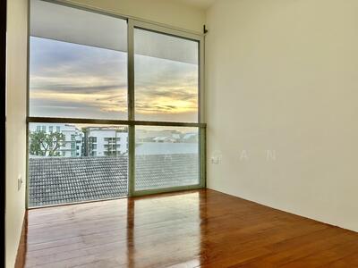 For Rent - Park Residences Kovan