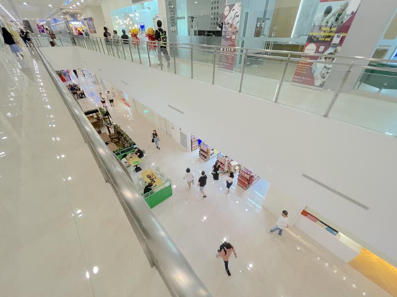 Grantral Complex, 601 Macpherson Road, 2,379 sqft, Light Industrial (B1) For Rent, by Vivien Tan, 24644445 - CommercialGuru.com.sg