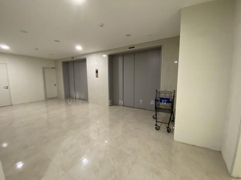Grantral Complex, 601 Macpherson Road, 2,379 sqft, Light Industrial (B1) For Rent, by Vivien Tan, 24644445 - CommercialGuru.com.sg