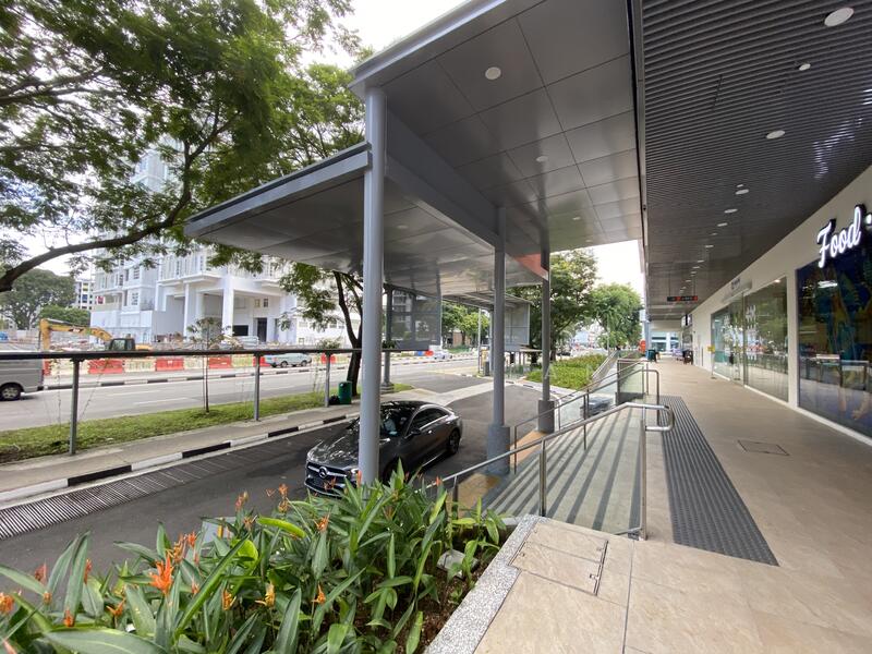 Grantral Complex, 601 Macpherson Road, 2,379 sqft, Light Industrial (B1) For Rent, by Vivien Tan, 24644445 - CommercialGuru.com.sg