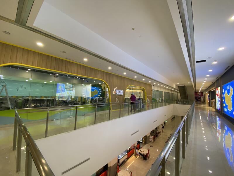 Grantral Complex, 601 Macpherson Road, 2,379 sqft, Light Industrial (B1) For Rent, by Vivien Tan, 24644445 - CommercialGuru.com.sg