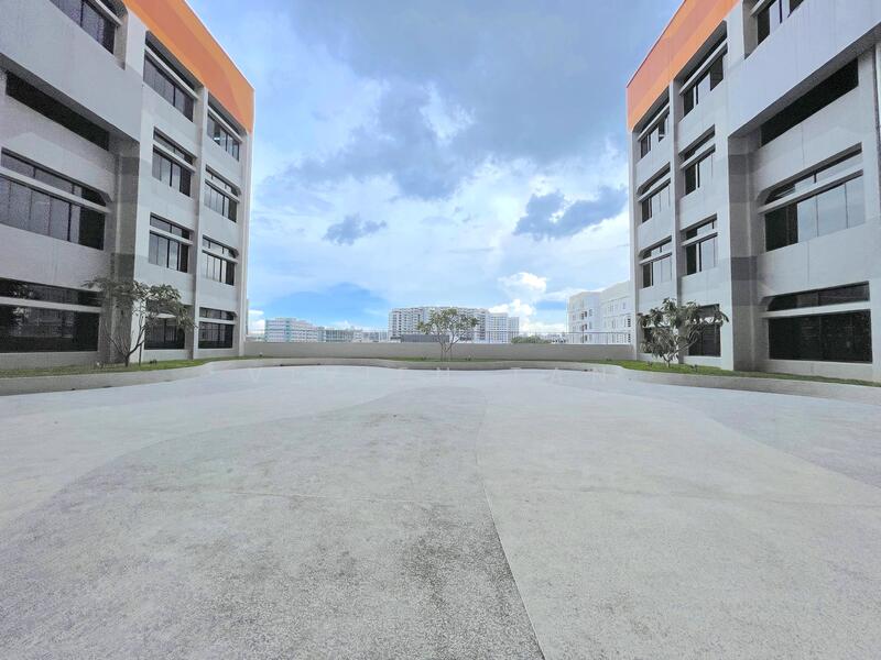 Grantral Complex, 601 Macpherson Road, 2,379 sqft, Light Industrial (B1) For Rent, by Vivien Tan, 24644445 - CommercialGuru.com.sg