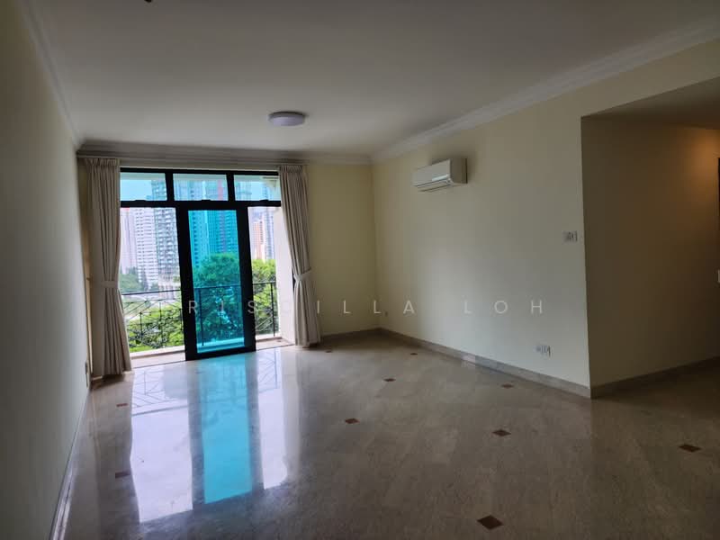 Spring Grove, 53 Grange Road, Tanglin / Holland / Bukit Timah, 2 Bedrooms, 1,012 sqft, Condominium For Rent, by Priscilla Loh, 24644446 - PropertyGuru.com.sg
