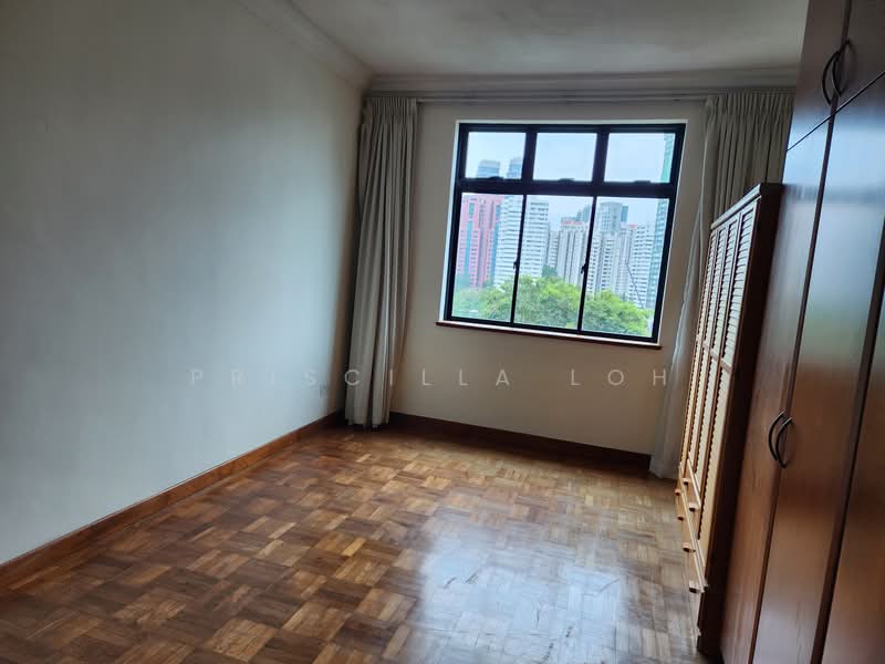 Spring Grove, 53 Grange Road, Tanglin / Holland / Bukit Timah, 2 Bedrooms, 1,012 sqft, Condominium For Rent, by Priscilla Loh, 24644446 - PropertyGuru.com.sg