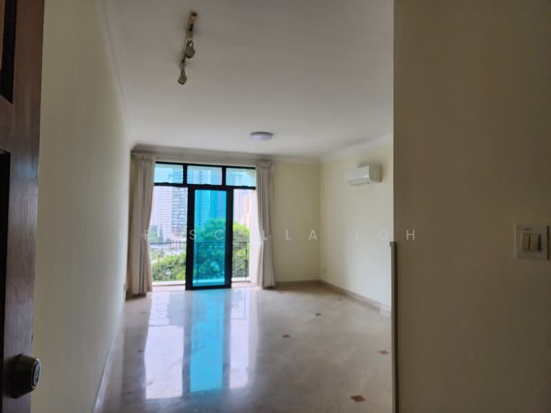 Spring Grove, 53 Grange Road, Tanglin / Holland / Bukit Timah, 2 Bedrooms, 1,012 sqft, Condominium For Rent, by Priscilla Loh, 24644446 - PropertyGuru.com.sg