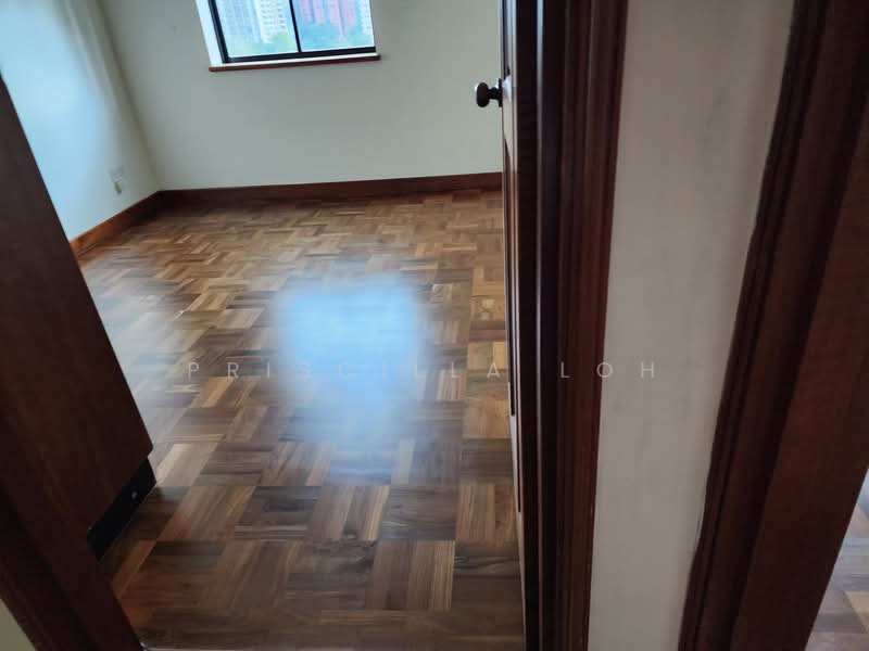 Spring Grove, 53 Grange Road, Tanglin / Holland / Bukit Timah, 2 Bedrooms, 1,012 sqft, Condominium For Rent, by Priscilla Loh, 24644446 - PropertyGuru.com.sg