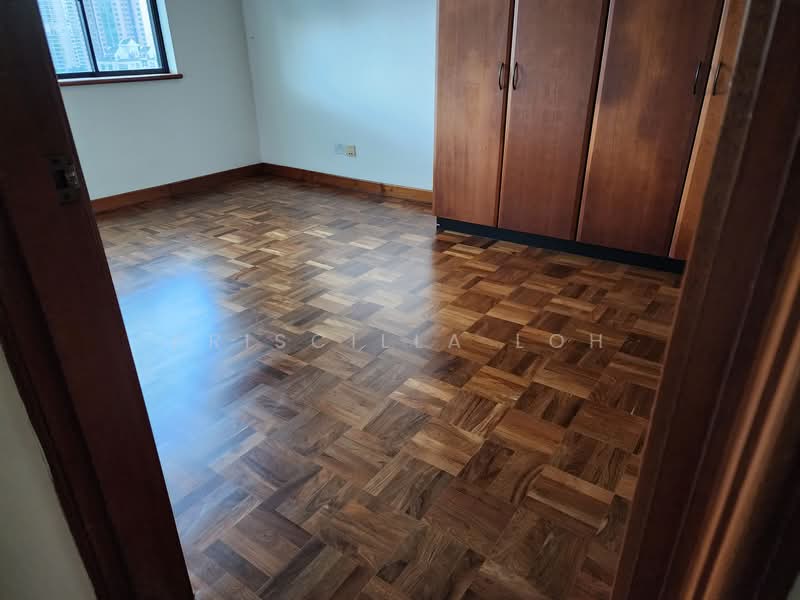 Spring Grove, 53 Grange Road, Tanglin / Holland / Bukit Timah, 2 Bedrooms, 1,012 sqft, Condominium For Rent, by Priscilla Loh, 24644446 - PropertyGuru.com.sg