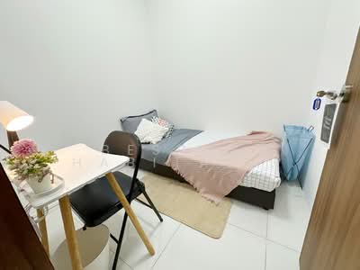 For Rent - Double Bay Residences