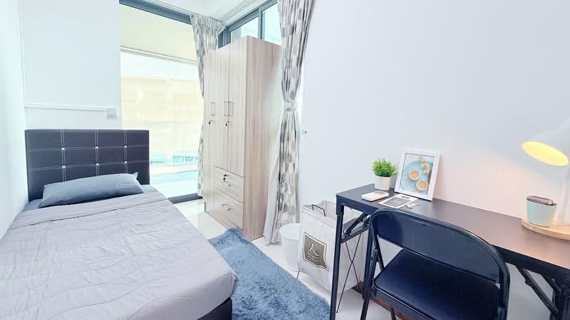 19D Simei Street 4, Pasir Ris / Tampines photo 3