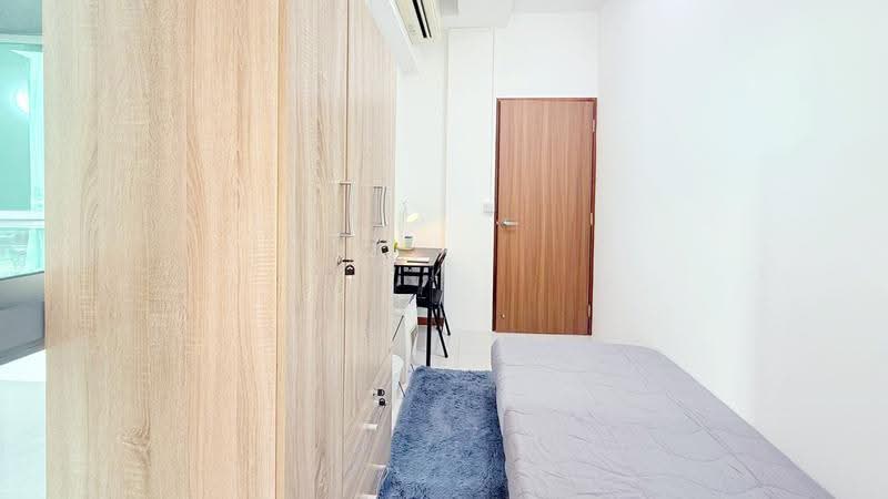 19D Simei Street 4, Pasir Ris / Tampines