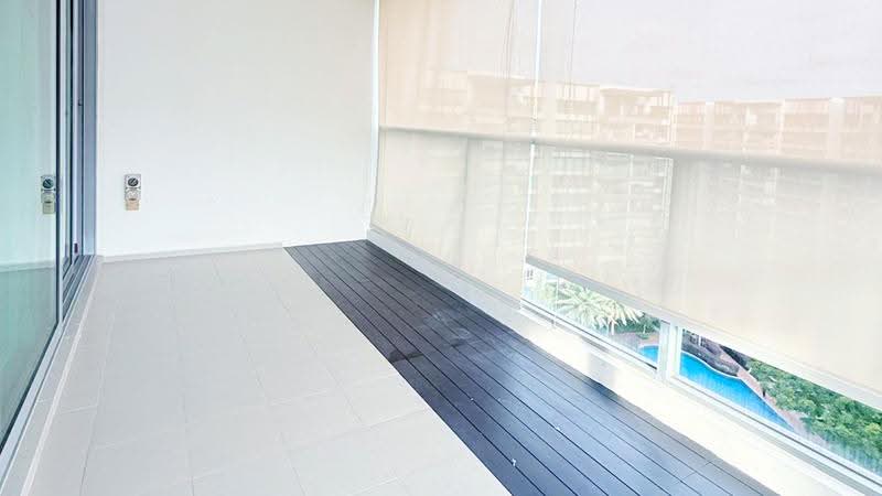 19D Simei Street 4, Pasir Ris / Tampines photo 2